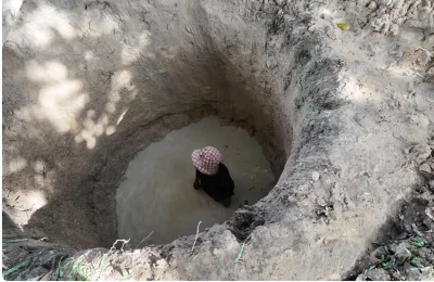 hans-kloss-23 - #raportzpanstwasrodka Mimo ze khmerzy to imbecyle o IQ mniej więcej 7...