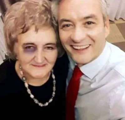 ADBUSTER2024GRASZ - #famemma 

Po sparingu