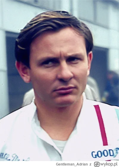 Gentleman_Adrian - @Sowa12345: Wypluj to