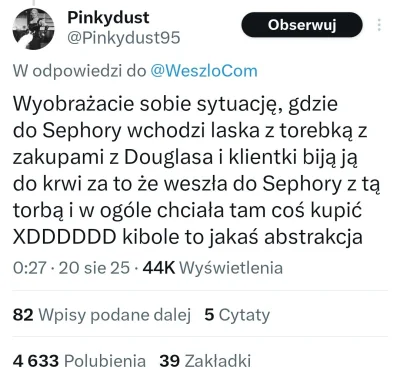 splinter96 - xD
#pilkanozna #kibole #bekazpodludzi #bekazprawakow