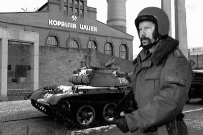 ShellshockNam92 - @Bandini: