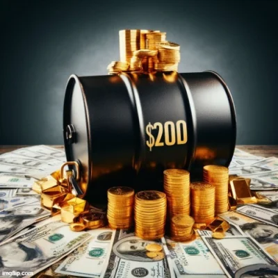 GandaIf - zatankować do pełna bo to ostatnie godziny tanich paliw ( ͡° ͜ʖ ͡°)
nie zdz...