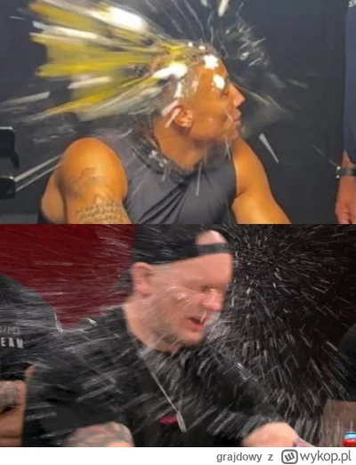 grajdowy - Minda na belkę na ten tydzień 

#famemma