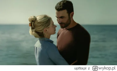 upflixpl - The Morning Show i inne tytuły wśród ostatnich nowości w Apple TV+ Polska
...