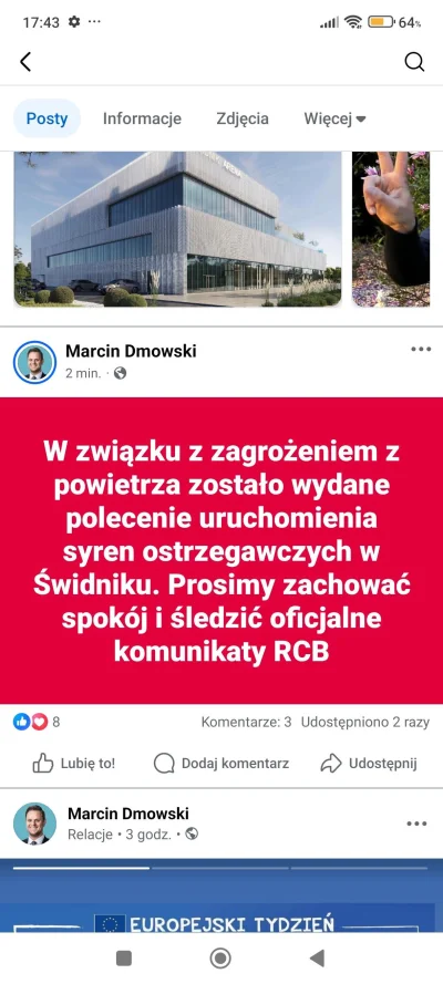 Fedain - @czerwona_krewetka: