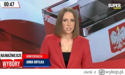 Jariii - Wypowiedz nieautoryzowana xD Protokół Hitlera i wędrujące w konfuzji oczka  ...