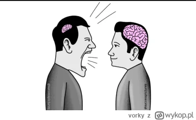 vorky - Szczur vs Grzybori ( ͡°( ͡° ͜ʖ( ͡° ͜ʖ ͡°)ʖ ͡°) ͡°)

#famemma