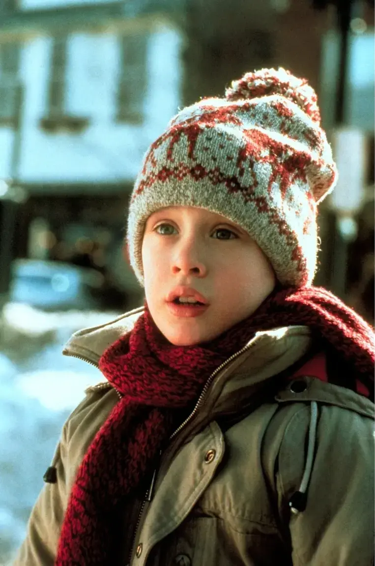 dasfddklfdslkfkx - Kevin dzisiaj kończy 45 lat. Wszystkiego najlepszego Kevin!

Macau...