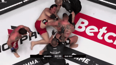 guwno79281 - #famemma