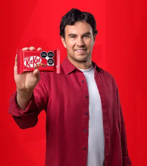 CPerez11 - #f1 
Przepięknego dnia i emocjonującego wyścigu Wam życzę! ( ͡° ͜ʖ ͡°)