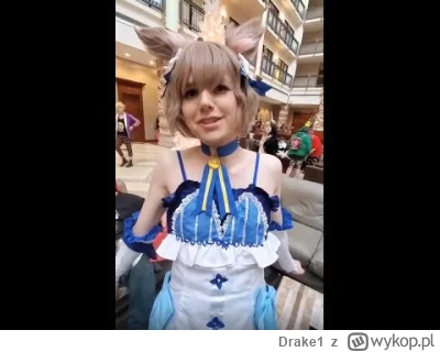 Drake1 - @JatuArmy: @Hellicon This