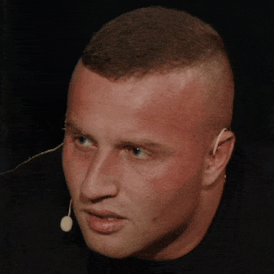 gracjan-rozenek - #famemma