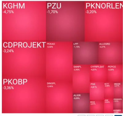 fhgd - Synek jakie AI, jakie prosesory, samochody eliektryczne chodź tu ci tata pokaż...