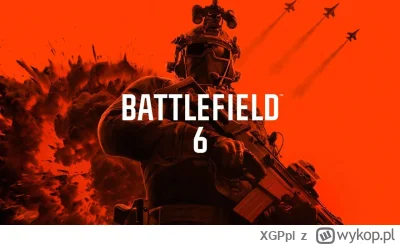 XGPpl - Cześć i czołem!

Działamy z kolejnym #rozdajo! Na zwycięzcę jak zawsze czeka ...