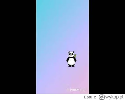 Eptu - lajt Olgierdanc #kononowicz