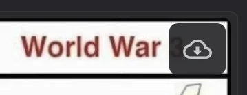 math3 - @SGTIHALIT: World War Download ( ͡° ͜ʖ ͡°)