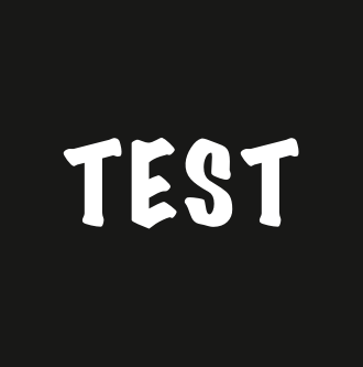 Boberowy_Sajgon - TEST TEST