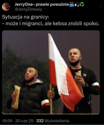 KwadratF1 - #polityka #polska #konfederacja #bekazprawakow #bekazkonfederacji #bekazp...