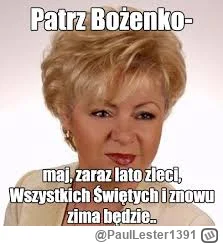 PaulLester1391 - #rolnikszukazony Tak mi się skojarzyło