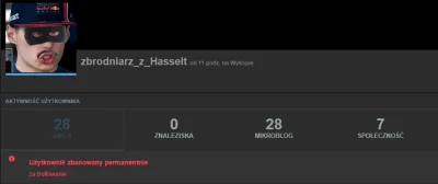 Volvoksysabonoopula - @JuzefCynamon: