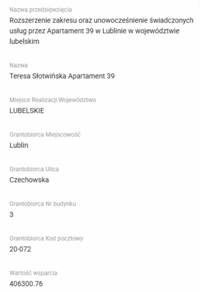 picasssss1 - Nie bulgotać tylko wynajmować po cenach warszawskich 

#lublin #kpo