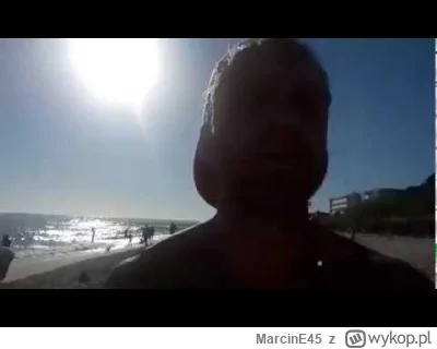 MarcinE45 - Dawid Ozdoba już 5 lat temu wiedział o Pandorze ( ͡° ͜ʖ ͡°)
#famemma