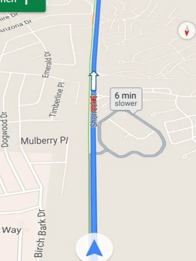 Tarkwiniusz_Spuszny - kiedy przełożony tłumaczy robotę #kolchoz #pracbaza