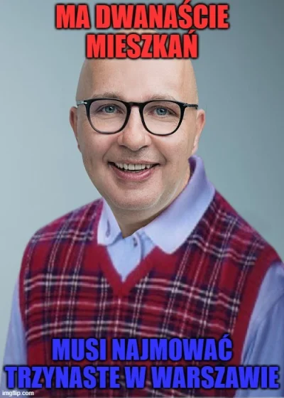 jude_88 - #nieruchomosci pechowy robert normalnie