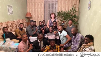 YouCanCallMeBillieGates - @Basiura89: