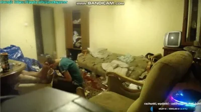 PeriodFromVaginax9 - ( ͡° ʖ̯ ͡°)