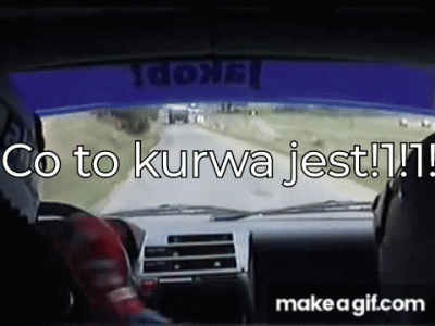 krytyk1205 - @hansschrodinger: