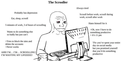 Chodtok - #ehhhhhhhhhhhhh #ehhhhhhhhhhhhhhhhhhhhhhhhhhhhhhhhhhhhhhhh