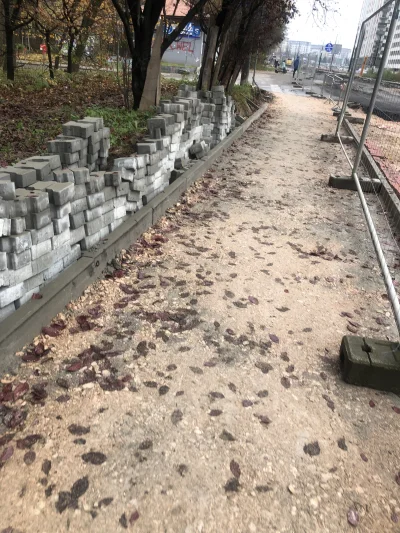 GramofonPannyJanki - Tusk ukradł mi chodnik żebym nie zdążył na marsz… co prawda nawe...