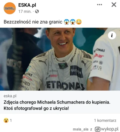 mala_ala - This is fucking disgusting
Ha tfu 
#f1