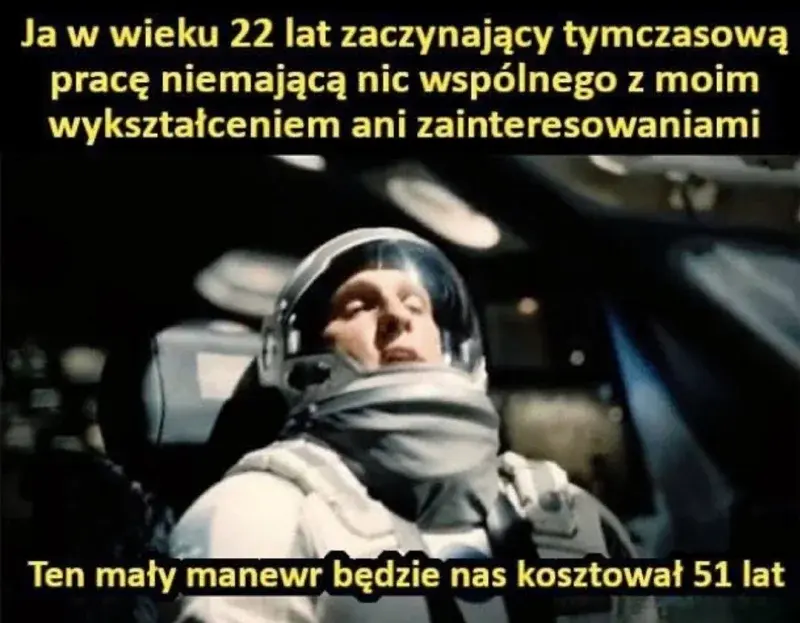 mozgen - #humorobrazkowy #heheszki