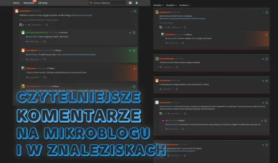 SebastianDosiadlgo - Podczepiam moje style kompatybilne z modem tentina :)
https://us...