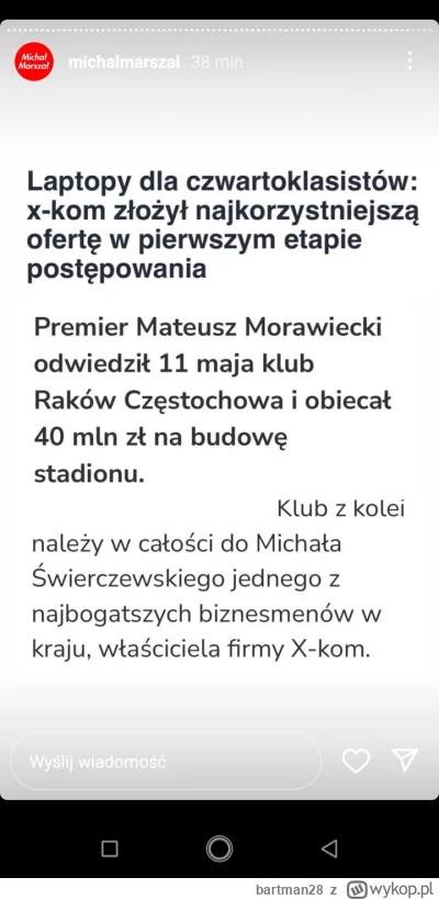 bartman28 - #bekazpisu
#mecz
#pilkanozna

Ziobro zdziwienia