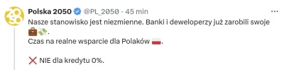 mickpl - Coś chyba jakby słabo idzie Domańskiemu to "przekonywanie koalicjantów" XD

...