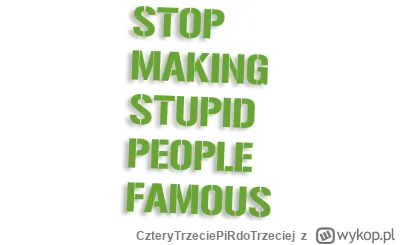 CzteryTrzeciePiRdoTrzeciej