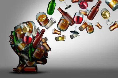 alkoJezus - Alkoholizm jest wtedy gdy wódka zaczyna Ci smakować

#alkusopiciu <-- obs...