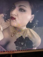 Zelu06 - Odpaliłem RE: Village, chwilę pograłem i już mi się podoba. 
Chyba nigdy nie...