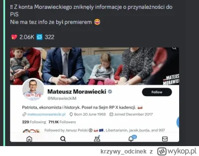 krzywy_odcinek - Pinokio już wie co się święci i się odcina od mentorów ( ͡° ͜ʖ ͡°)