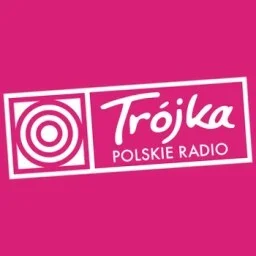 readme - #wpis #media #polska #radio