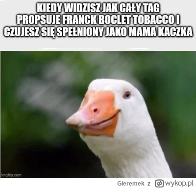 Gieremek - (｡◕‿‿◕｡)
#perfumy