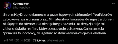 CeZ_ - Jako ciekawostka - Taazy przypadkowo zleakował dzisiaj, że skrzyneczki płacą m...