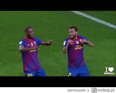 bartman09 - @Orowerbogatszy: racja ( ͡° ͜ʖ ͡°)