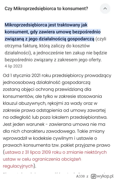 A330 - @AugustinPedrozaEspinosa: to dziękuję bardzo że mnie doedukowales XD