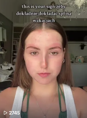 edgarzyddeq - Najbardziej żenujące jest to p0lkowe mieszanie polskiego z angielskim