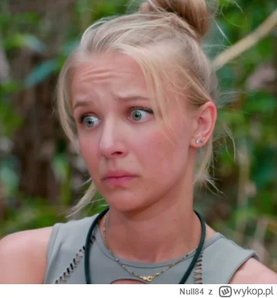 Null84 - #hotelparadise Nadrabiam dziś zaległości tygodniowe, więc jak coś się powtór...