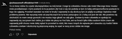 SrogiBas37 - #retropatologia #polskascenaretro #patologia #axeliocontent #sonic1994pl...